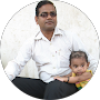 Dharmendra Kumar