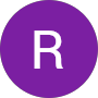 Radheshyam Sah